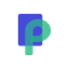 Paply Logo